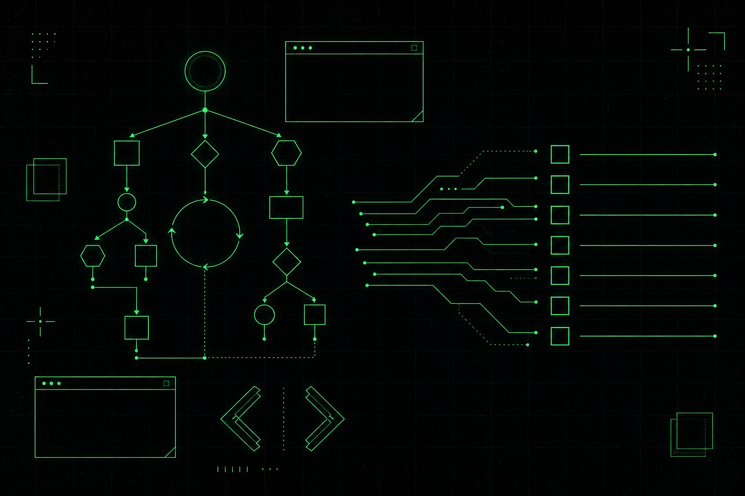 What People Are Building With GPT-5.6 Sol (2026)