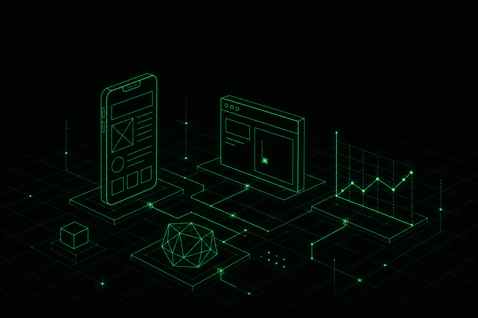 What People Are Building With AI: Week 30, 2026
