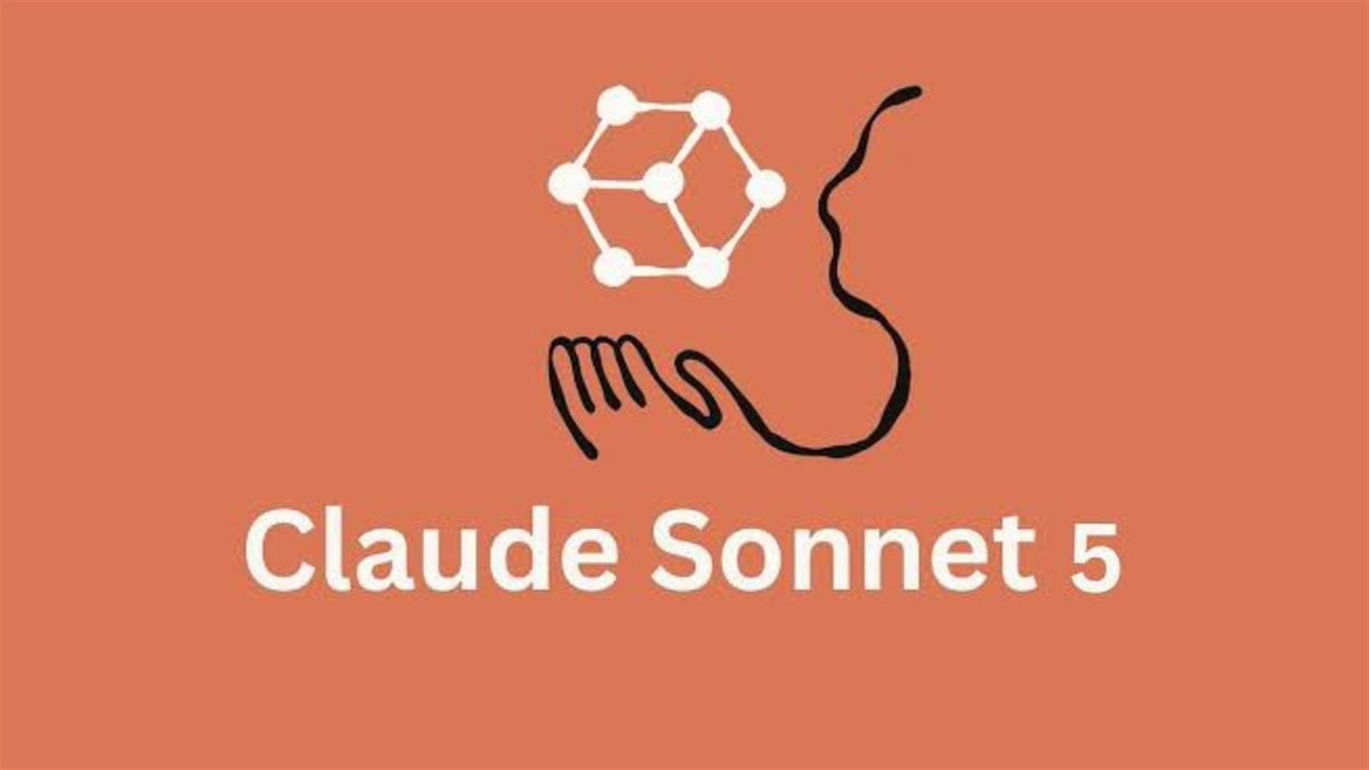 Claude Sonnet 5 Review