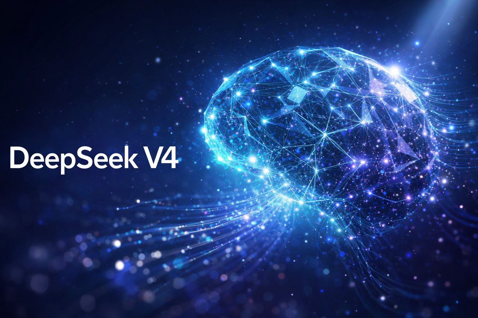 DeepSeek V4 Guide: Release, Benchmarks, and Pricing