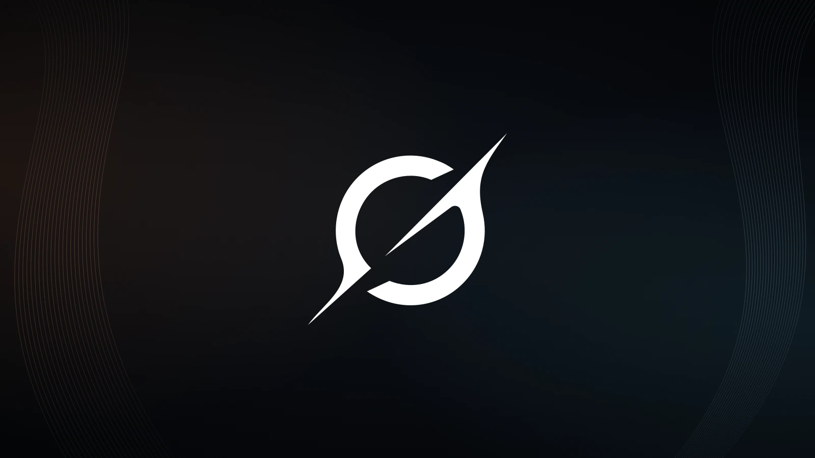 Grok 4.7 Explained: Pricing, Benchmarks & Real Uses
