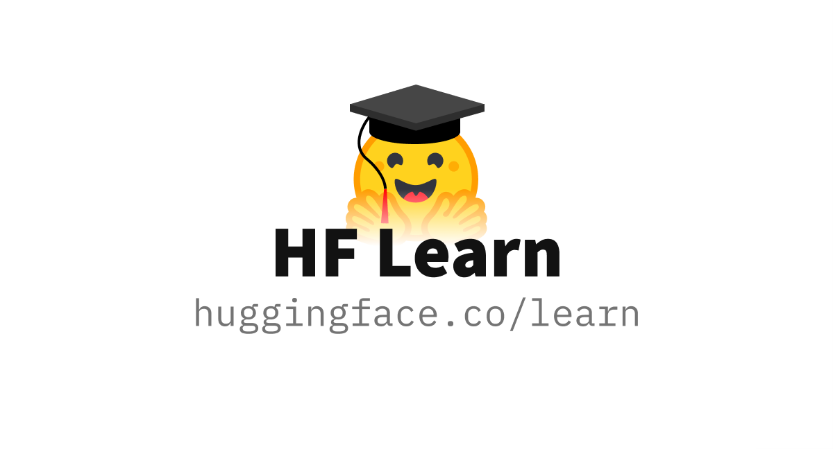 Hugging Face Courses: Free Courses & Certificates (2026)