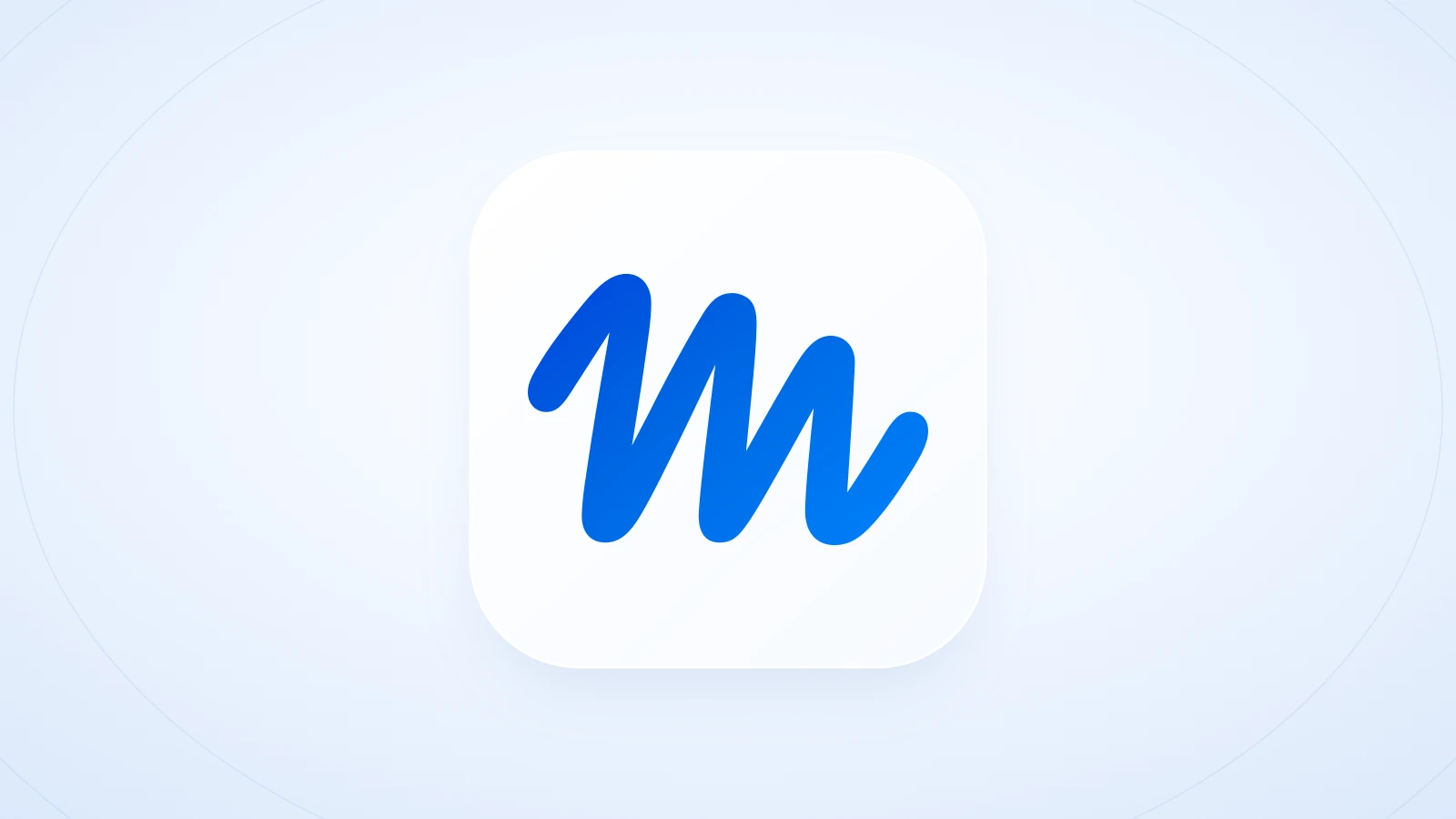 Meta Muse Spark 1.3: Pricing, Benchmarks & API Guide